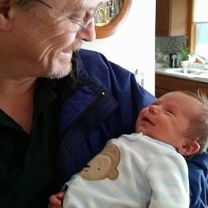 Meet your Posher, Lynn